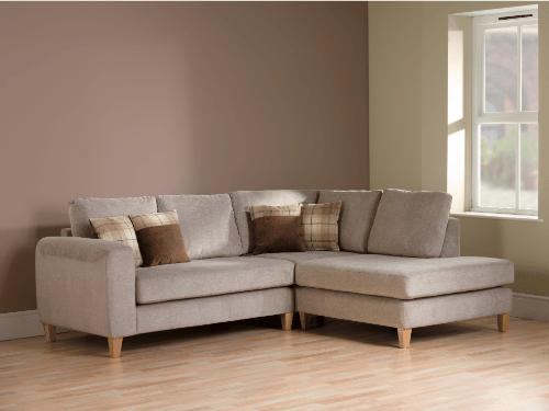 Pranie, czyszczenie narożników Kraków